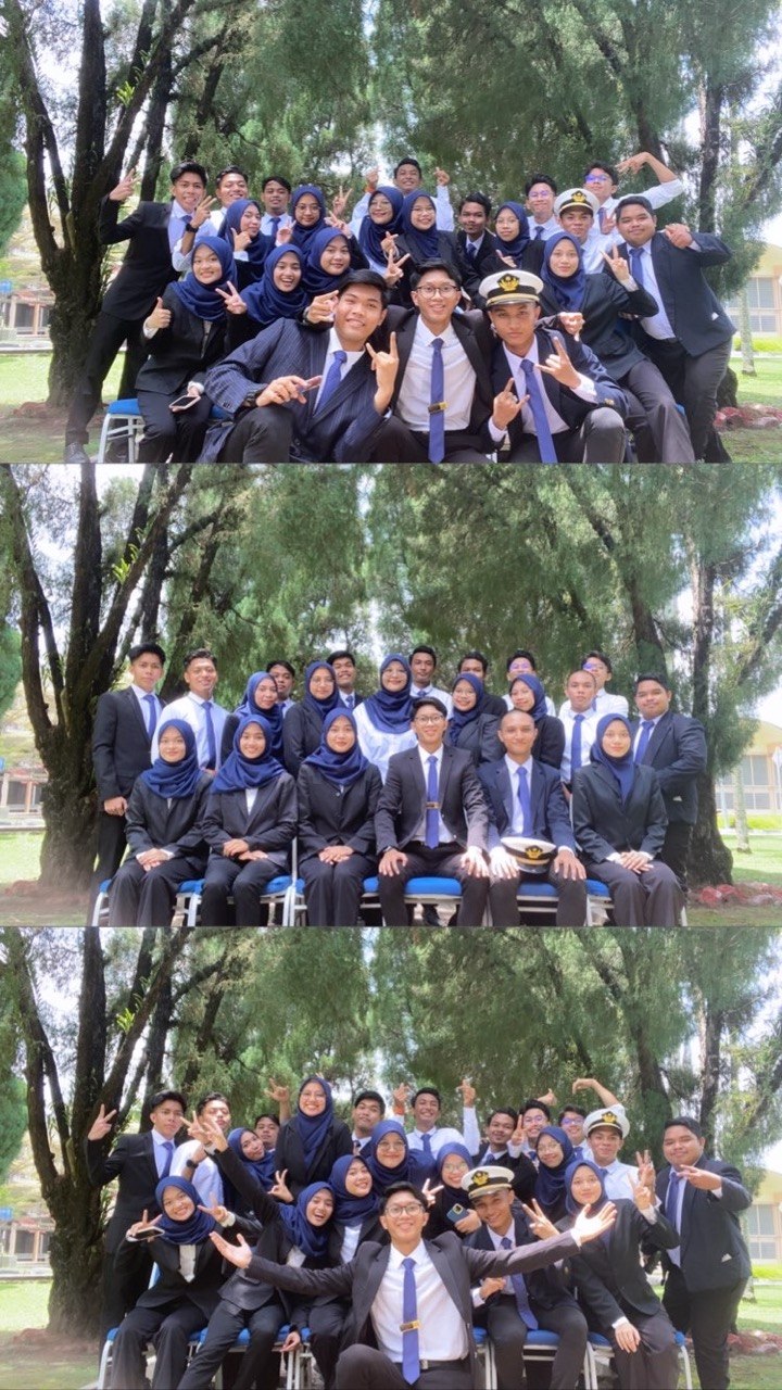 MPP Event 2