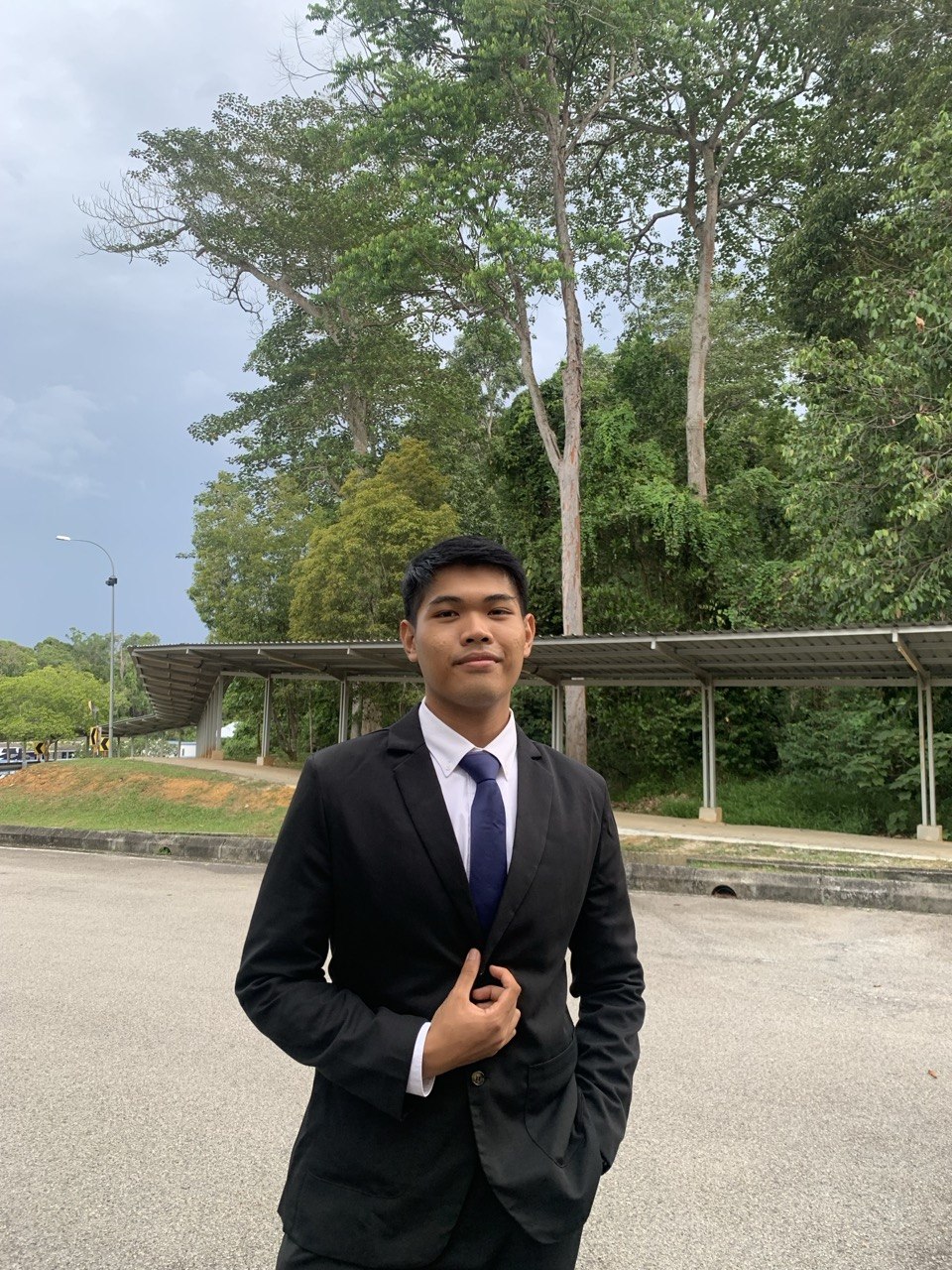MPP Event 1