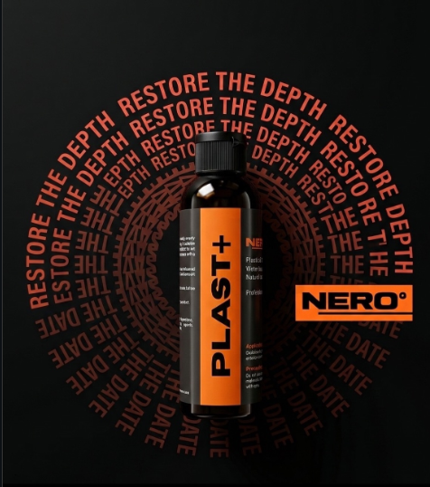 NERO° product