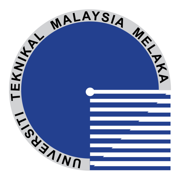 UTeM Logo